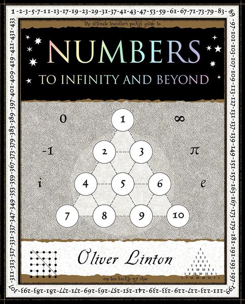 Produktbild: Number