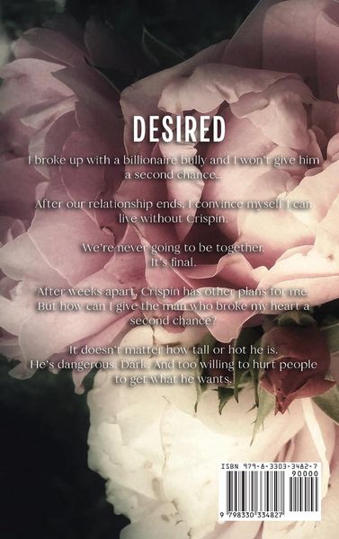 Produktbild: Desired