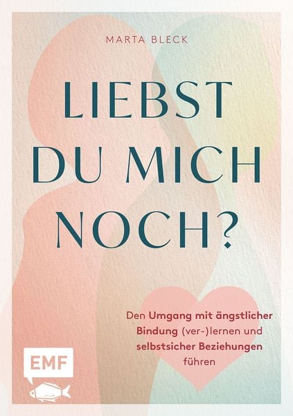 Produktbild: Liebst du mich noch?