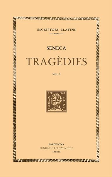 Produktbild: H&egrave;rcules