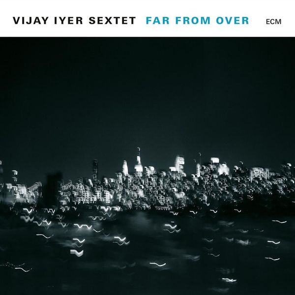 Produktbild: Far From Over