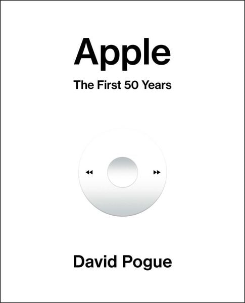 Produktbild: Apple