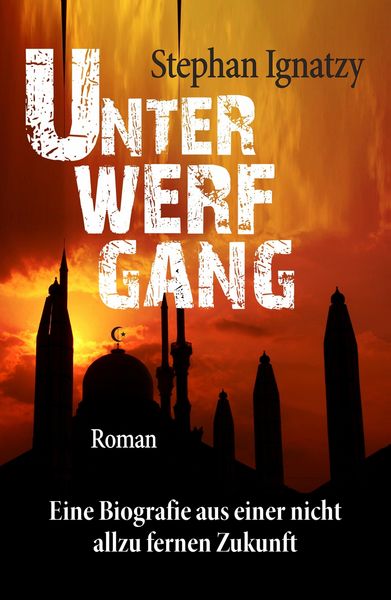 Produktbild: Unterwerfgang