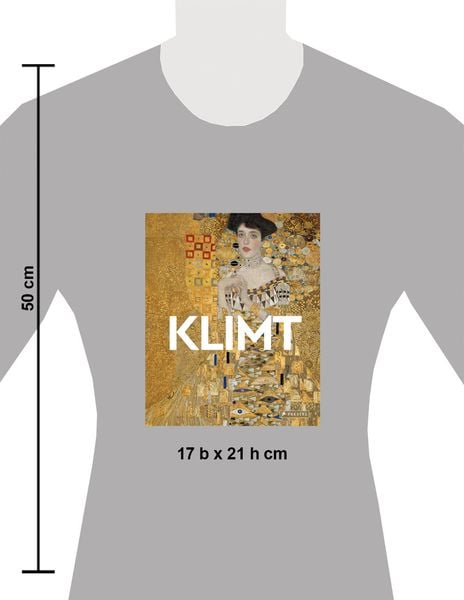 Produktbild: Klimt