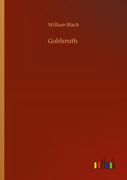 Produktbild: Goldsmith