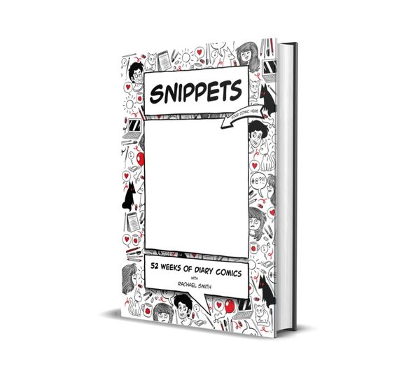 Produktbild: Snippets