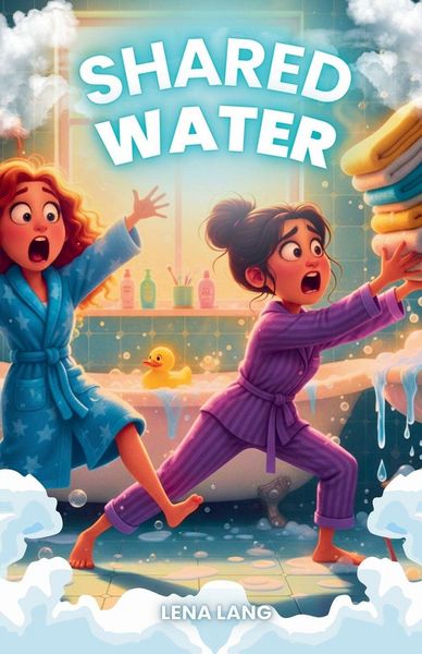 Produktbild: Shared Water