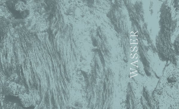 Produktbild: Wilder Wald