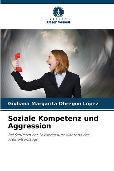 Produktbild: Soziale Kompetenz und Aggression