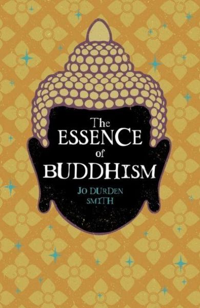 Produktbild: Essence of Buddhism