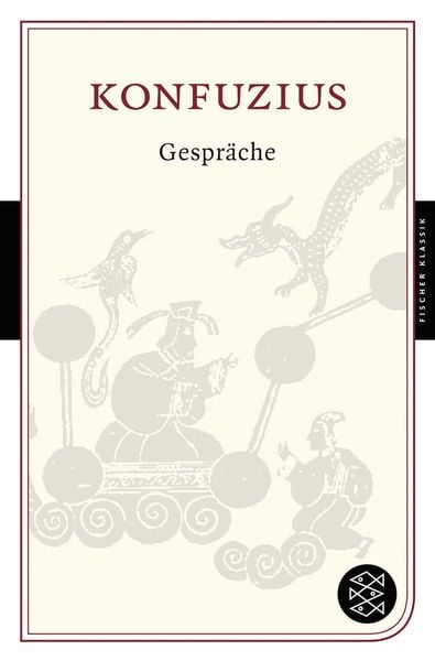 Produktbild: Gespr&auml;che