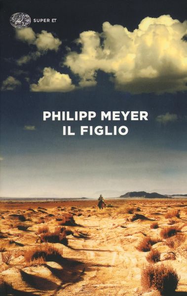 Produktbild: Il figlio
