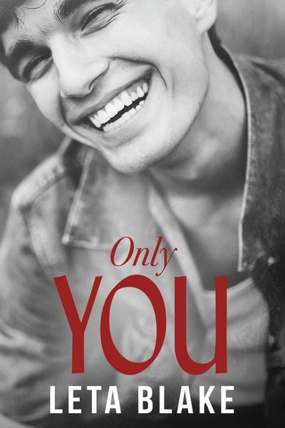 Produktbild: Only You