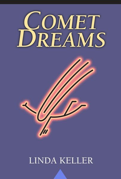 Produktbild: Comet Dreams