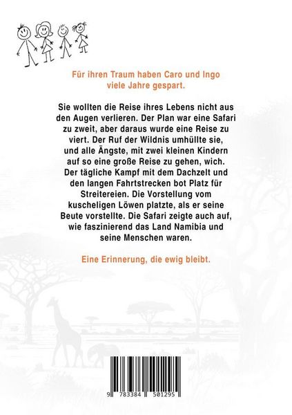 Produktbild: Mit L&ouml;wengebr&uuml;ll in den Flieger