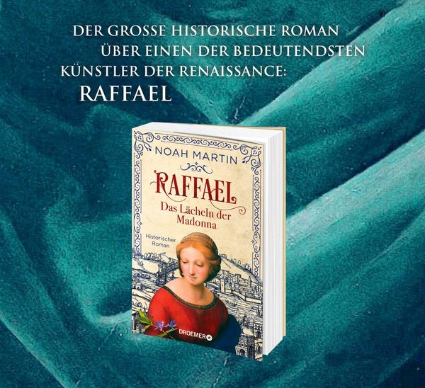 Produktbild: Florentia - Im Glanz der Medici