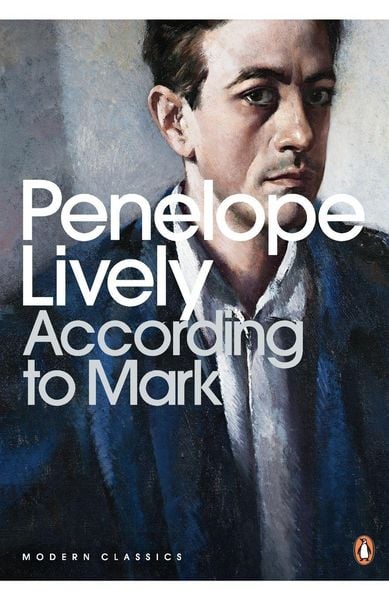 Produktbild: According to Mark