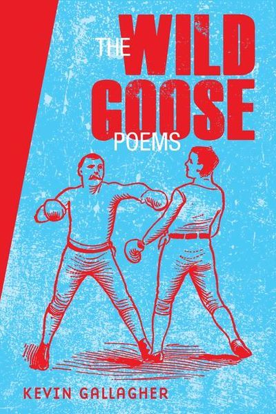Produktbild: The Wild Goose