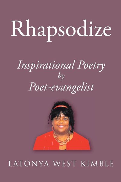 Produktbild: Rhapsodize