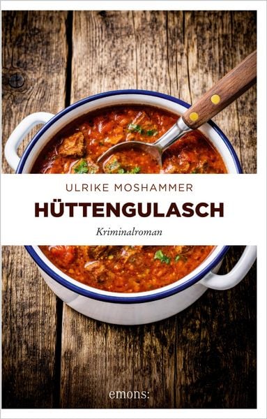 Produktbild: H&uuml;ttengulasch