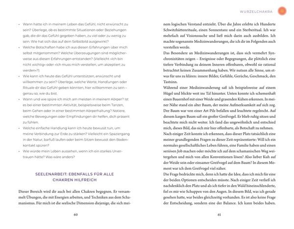 Produktbild: Chakra - 7 Tore zur Seele