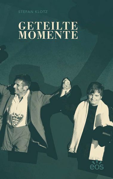 Produktbild: Geteilte Momente