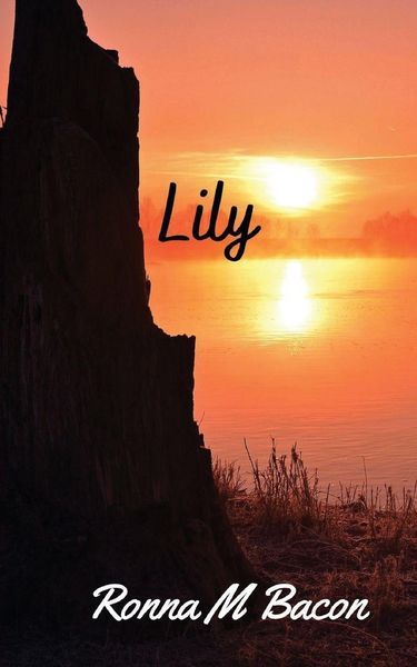 Produktbild: Lily
