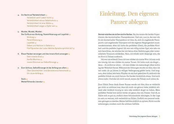 Produktbild: Echte Selbstf&uuml;rsorge ist eine radikale Entscheidung f&uuml;r dich selbst