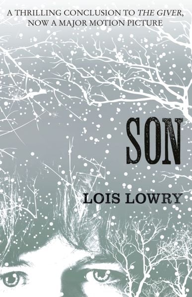 Produktbild: Son