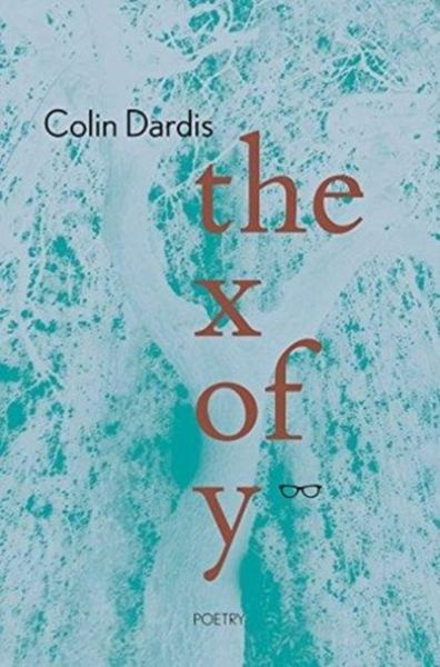 Produktbild: Dardis, C: X of y