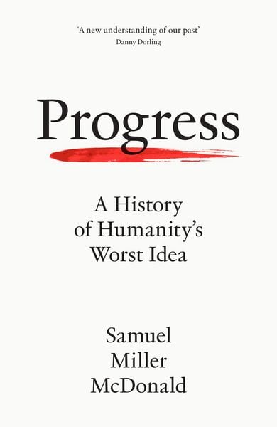 Produktbild: Progress