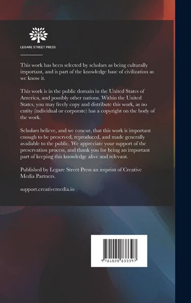 Produktbild: Elements of Useful Knowledge in Geography, Astronomy, and Other Sciences