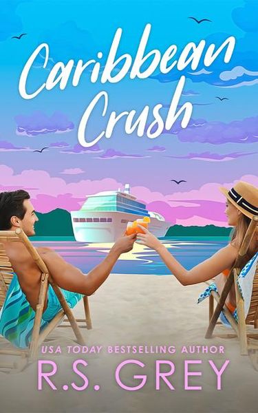 Produktbild: Caribbean Crush