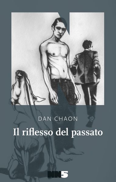 Produktbild: Il riflesso del passato