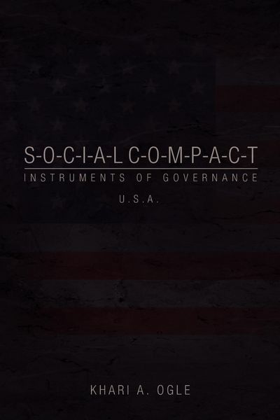 Produktbild: S-O-C-I-a-L C-O-M-P-a-C-T