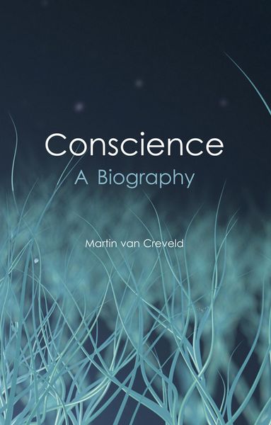 Produktbild: Conscience