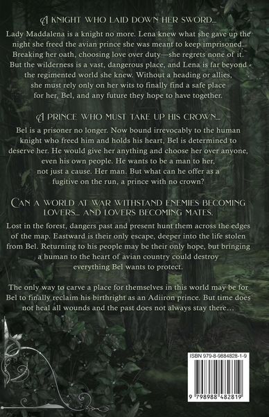 Produktbild: Haven