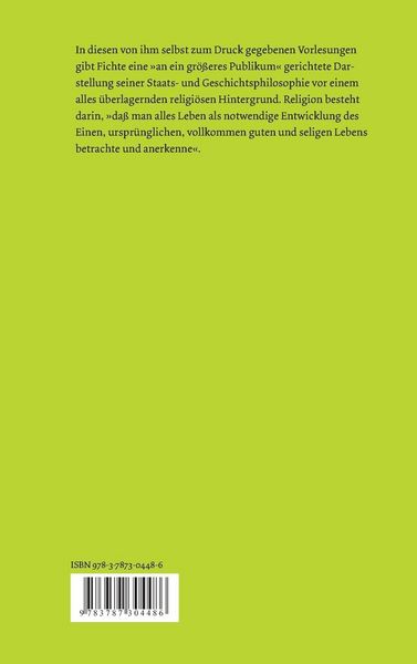 Produktbild: Die Grundz&uuml;ge des gegenw&auml;rtigen Zeitalters