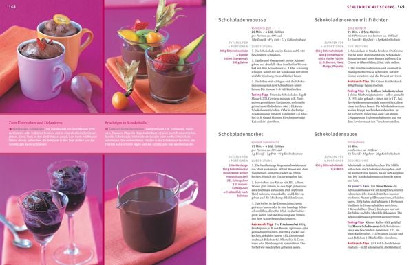 Produktbild: Kochen für die Familie