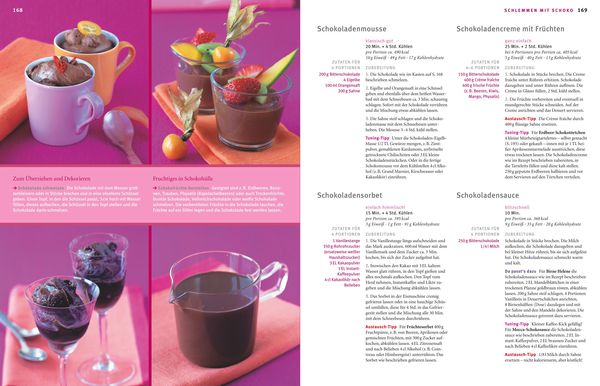 Produktbild: Kochen f&uuml;r die Familie