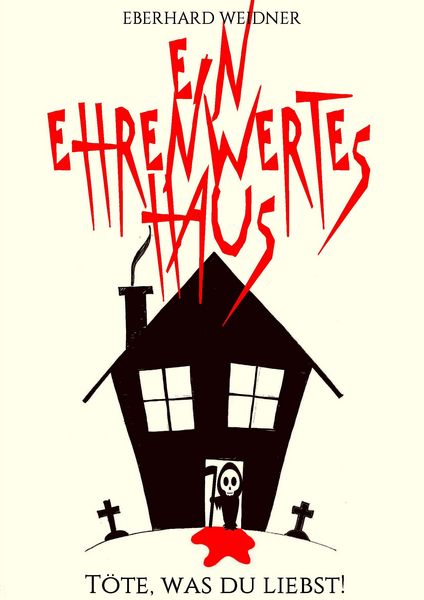Produktbild: Ein ehrenwertes Haus