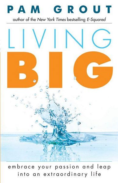 Produktbild: Living Big