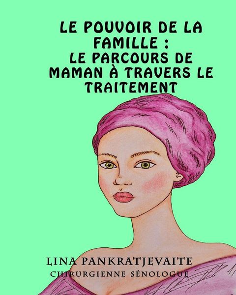 Produktbild: Le pouvoir de la famille