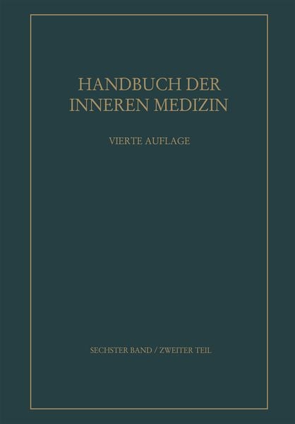 Krankheiten aus äusseren physikalischen Ursachen, Taschenbuch von L. Mohr, Springer Berlin, 9783662270523