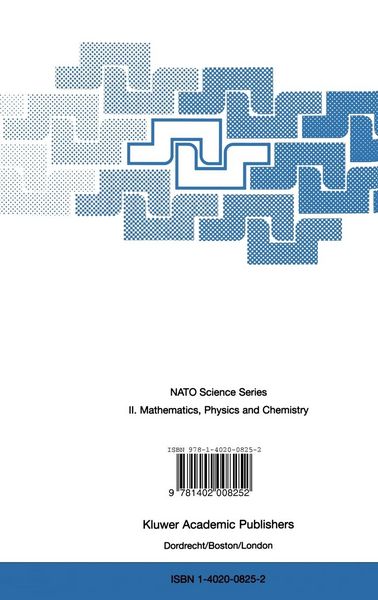 Produktbild: New Kinds of Phase Transitions: Transformations in Disordered Substances