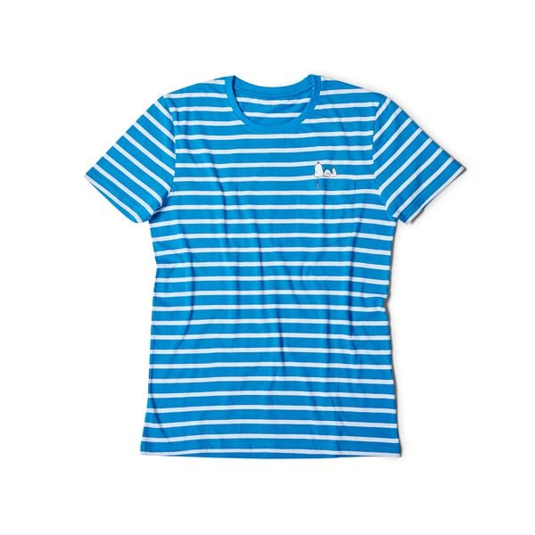 Produktbild: Snoopy T-Shirt Sleeping, Gr. M