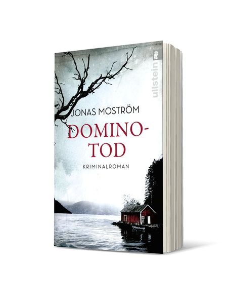 Produktbild: Dominotod