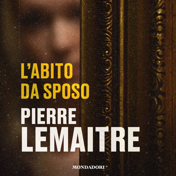 Produktbild: L'abito da sposo