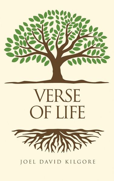 Produktbild: Verse of Life