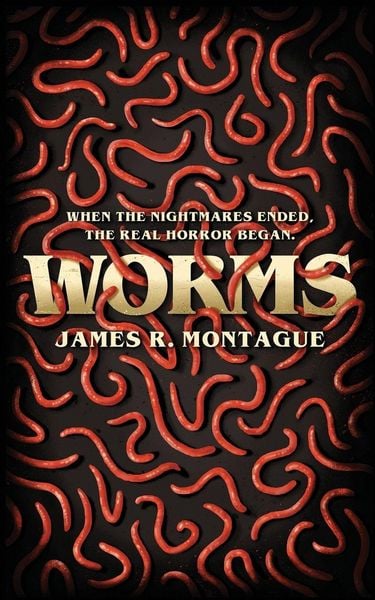 Produktbild: Worms
